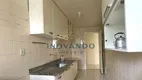 Foto 29 de Apartamento com 2 Quartos à venda, 74m² em Barra da Tijuca, Rio de Janeiro