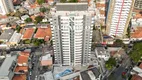 Foto 5 de Apartamento com 3 Quartos à venda, 102m² em Vila Assuncao, Santo André