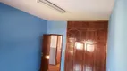 Foto 17 de Sobrado com 2 Quartos à venda, 197m² em Distrito de Potunduva Potunduva, Jaú