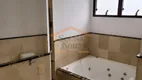 Foto 22 de Apartamento com 4 Quartos à venda, 232m² em Santana, São Paulo