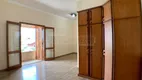 Foto 6 de Casa de Condomínio com 4 Quartos à venda, 294m² em Condominio Parque Residencial Damha II, São Carlos