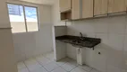 Foto 13 de Apartamento com 1 Quarto à venda, 64m² em Floramar, Belo Horizonte