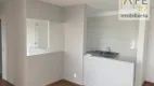 Foto 4 de Apartamento com 3 Quartos à venda, 55m² em Ponte Grande, Guarulhos