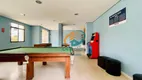 Foto 18 de Apartamento com 2 Quartos à venda, 60m² em Portal dos Gramados, Guarulhos