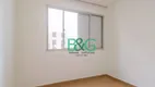 Foto 11 de Apartamento com 2 Quartos à venda, 70m² em Santa Cecília, São Paulo