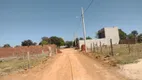 Foto 3 de Lote/Terreno à venda, 200m² em Residencial Bica do DER, Brasília