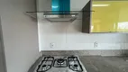 Foto 9 de Apartamento com 4 Quartos à venda, 217m² em Setor Marista, Goiânia