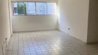 Foto 8 de Apartamento com 2 Quartos à venda, 74m² em Boa Viagem, Recife