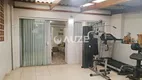 Foto 20 de Sobrado com 3 Quartos à venda, 92m² em Bairro Alto, Curitiba