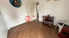 Foto 10 de Apartamento com 2 Quartos à venda, 75m² em Móoca, São Paulo