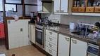 Foto 8 de Apartamento com 4 Quartos à venda, 203m² em Centro, Florianópolis