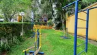 Foto 21 de Casa de Condomínio com 3 Quartos à venda, 112m² em Jardim Monte Alegre, São Paulo