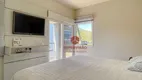 Foto 8 de Casa de Condomínio com 4 Quartos à venda, 344m² em Itacorubi, Florianópolis