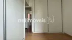 Foto 15 de Apartamento com 2 Quartos à venda, 113m² em Savassi, Belo Horizonte