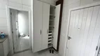 Foto 25 de Apartamento com 4 Quartos à venda, 226m² em Horto Florestal, Salvador