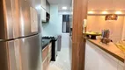 Foto 10 de Apartamento com 2 Quartos à venda, 51m² em Mangabeiras, Maceió