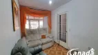 Foto 3 de Casa com 4 Quartos à venda, 239m² em IAPI, Osasco