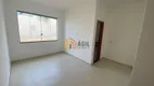 Foto 12 de Casa com 3 Quartos à venda, 80m² em Marechal Rondon, Igarapé