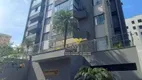 Foto 3 de Apartamento com 4 Quartos para venda ou aluguel, 310m² em Jardim Blumenau, Blumenau