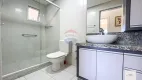 Foto 20 de Apartamento com 2 Quartos à venda, 82m² em Villagio Iguatemi, Caxias do Sul