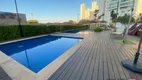 Foto 26 de Apartamento com 2 Quartos à venda, 86m² em Móoca, São Paulo