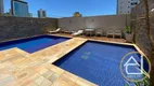 Foto 15 de Apartamento com 3 Quartos à venda, 81m² em Guanabara, Londrina