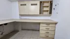 Foto 56 de com 10 Quartos para venda ou aluguel, 150m² em Vila Mariana, São Paulo