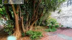 Foto 9 de Casa com 4 Quartos à venda, 200m² em Cambuci, São Paulo