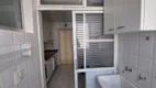 Foto 22 de Apartamento com 3 Quartos à venda, 79m² em Gleba Palhano, Londrina
