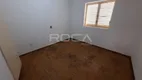 Foto 17 de Casa com 3 Quartos à venda, 216m² em Parque Santa Mônica, São Carlos