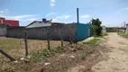 Foto 3 de Lote/Terreno à venda, 250m² em Pajuçara, Natal