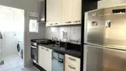 Foto 40 de Apartamento com 2 Quartos à venda, 71m² em Saúde, São Paulo