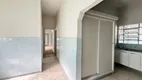 Foto 16 de Casa com 4 Quartos para alugar, 200m² em Centro, Bauru