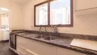Foto 16 de Apartamento com 3 Quartos à venda, 140m² em Vila Olímpia, São Paulo