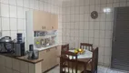 Foto 19 de Casa com 2 Quartos à venda, 143m² em Centro, Araraquara