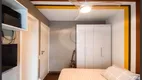 Foto 22 de Apartamento com 4 Quartos à venda, 185m² em Aclimação, São Paulo