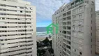 Foto 3 de Apartamento com 2 Quartos à venda, 85m² em Pitangueiras, Guarujá