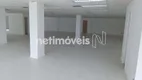 Foto 8 de Sala Comercial para alugar, 111m² em Itaigara, Salvador