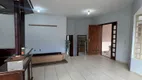 Foto 24 de Casa com 3 Quartos à venda, 90m² em Três Marias , Goiânia