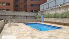 Foto 38 de Apartamento com 3 Quartos à venda, 105m² em Santo Amaro, São Paulo