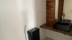 Foto 19 de Apartamento com 3 Quartos à venda, 114m² em Boa Viagem, Recife