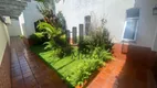 Foto 36 de Sobrado com 3 Quartos à venda, 265m² em Osvaldo Cruz, São Caetano do Sul