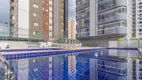 Foto 31 de Apartamento com 3 Quartos à venda, 92m² em Centro, Osasco