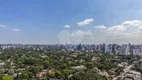 Foto 4 de Apartamento com 5 Quartos à venda, 753m² em Jardim América, São Paulo