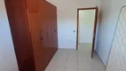 Foto 6 de Kitnet com 1 Quarto à venda, 30m² em Vila Engler, Bauru