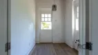 Foto 14 de Casa com 3 Quartos à venda, 241m² em Belém Velho, Porto Alegre