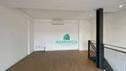 Foto 11 de Sala Comercial para venda ou aluguel, 54m² em Vila Progredior, São Paulo