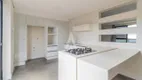 Foto 3 de Casa de Condomínio com 3 Quartos à venda, 395m² em América, Joinville