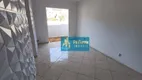 Foto 2 de Apartamento com 2 Quartos à venda, 72m² em Canto do Forte, Praia Grande