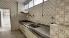 Foto 20 de Apartamento com 4 Quartos à venda, 210m² em Higienópolis, São Paulo